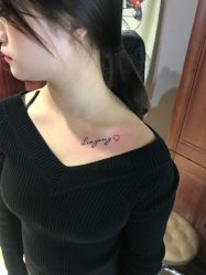 -焰针刺青纹身.手工穿孔饰品·中国刺青名店