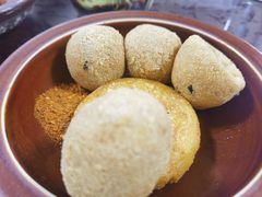 -金必轩(青岩店)