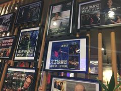 -重庆刘一手火锅(洛逊街店)