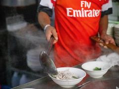 -金兴利茶室(新苏兰店)