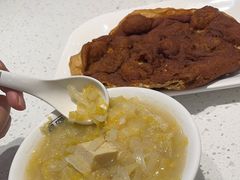 -黑窑厂糖油饼烤鸭·清真菜(总店)