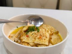 -湘桂人酒楼(西便门店)