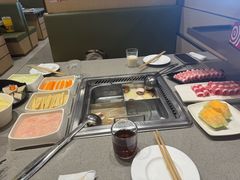 -海底捞火锅(铂澜大象城店)