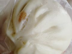 -早阳肉包(甘河路店)