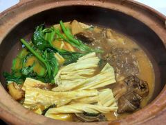 -虎婆冷饮店·海南特色炒冰(三亚湾店)
