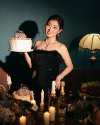 -瞳摄影写真旗舰店