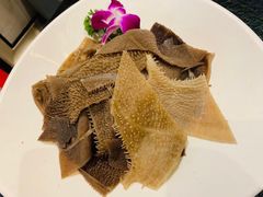-铜来聚老北京涮肉(恒隆广场店)