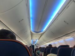 -谢列梅捷沃国际机场