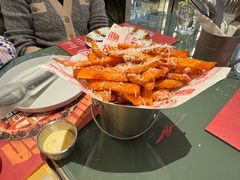 -BOTTEGA意库(中骏世界城店)
