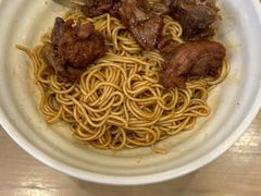 -佬钱湾仔(衣裳街店)