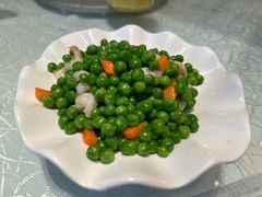 -亢龙太子酒轩·花园店