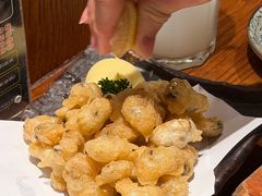 -九州酒场ひこぞう(1号店)