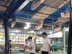 -绿雅居原生态农庄(小涌店)