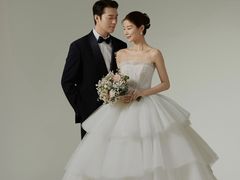 -浪漫一生摄影美学(怀柔开放路店)