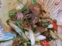 -园里前·10年私厨·福建菜(台江万达鳌峰洲店)