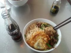 android_upload_pic-老赵面店(大西路店)