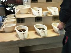 -鲁西肥牛(九方购物中心店)