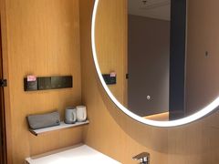 -全季酒店(深圳会展中心岗厦地铁站店)