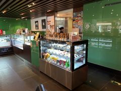 -法派1855(东湖别墅店)