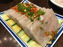 -喜喜水饺