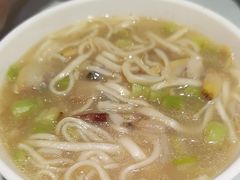 -品味居·首店·大连鲜活海鲜大连菜(东港店)