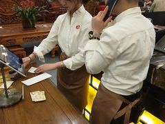 -孙府大院(步行街店)