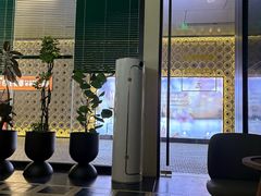 -涟LIAN·泰式按摩·MASSAGE·SPA(深业上城店)