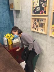 -悦指间美甲美睫