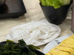 -福合埕牛肉丸(福平路店)
