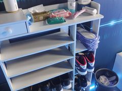 -零纪元VR体验馆·桌游(黄浦店)