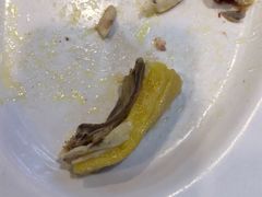 -百姓百味海鲜酒楼(粤垦路总店)