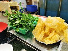 -大嫂镬仔·焖鸡煲·啫啫煲(逢源路店)