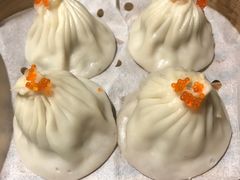 知味小笼包-江南赋(内蒙古大厦店)