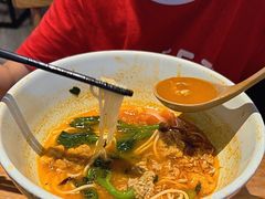 -云味馆·云南菜·云南米线(景田店)