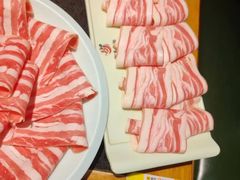 -袍家大院重庆火锅(文安路店)
