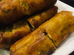 -阿莉餐厅(枣阳路店)