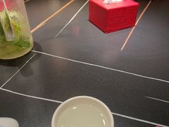 -辣尚瘾·烤鱼·新川菜(交大直营店)