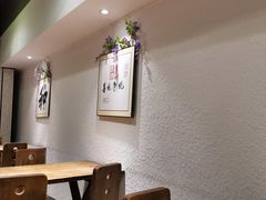 -素清香(解放路店)