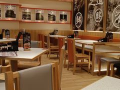 -味千拉面(又一城店)