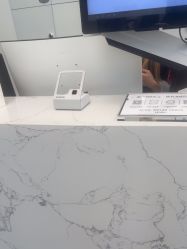 -YESIDO椰岛造型
