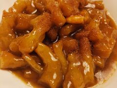 -惠食佳·朱雀(东方商厦店)