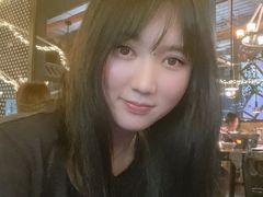 -欧匠葫炉鱼(钱江世纪城店)