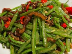 -湖兰金牌小炒肉(椒江万达店)