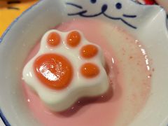 -猫抓烤肉(春熙路店)