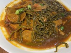 -那家老院子东北菜·饺子·小鸡炖蘑菇(艳华街店)