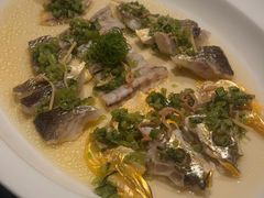 -黄鱼馆Jhouse(外滩店)