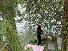 -东钱湖旅游度假区