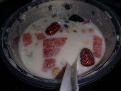 -文昌鸡饭店110号(中山路店)