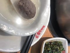 -为什么牛潮汕牛肉火锅(万胜广场店)
