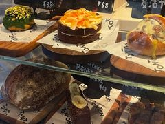 -TonTon(永康路店)